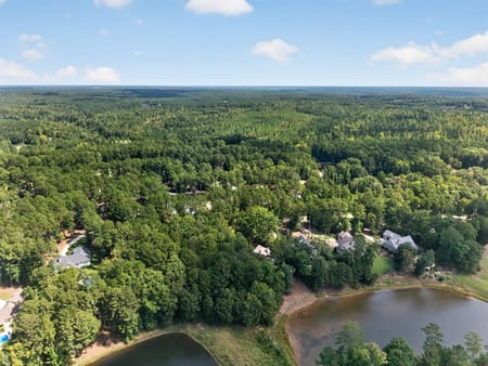 Greensboro, GA 30642 Greene County