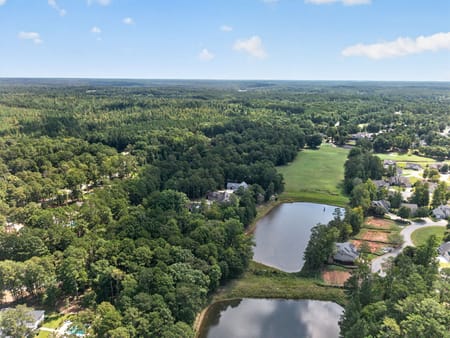 Greensboro, GA 30642 Greene County