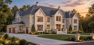 Alpharetta, GA 30004 Cherokee County
