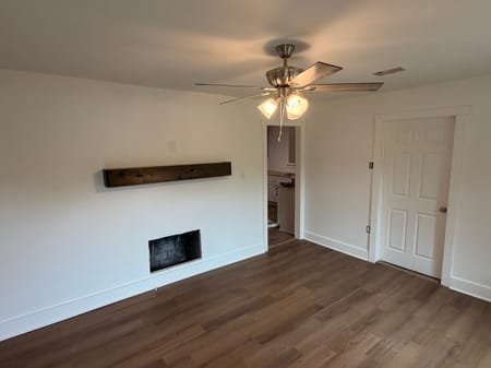 Warner Robins, GA 31093 Houston County
