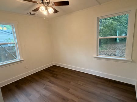 Warner Robins, GA 31093 Houston County