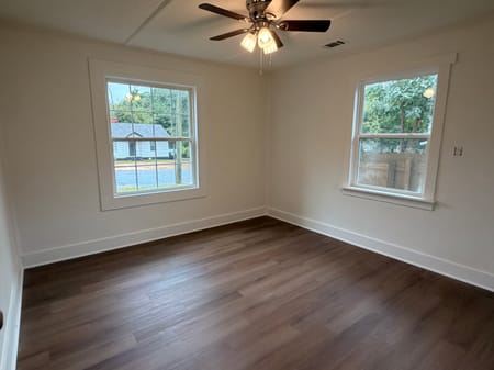 Warner Robins, GA 31093 Houston County