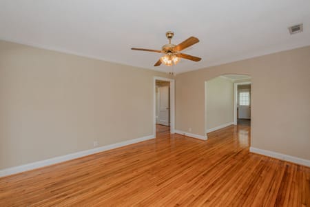 Trion, GA 30753 Chattooga County