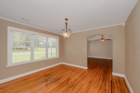 Trion, GA 30753 Chattooga County
