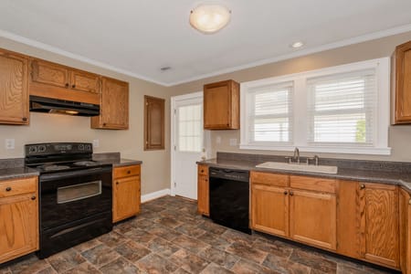 Trion, GA 30753 Chattooga County