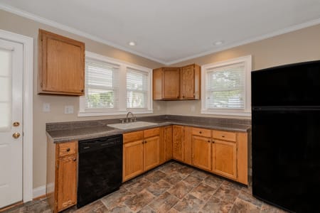 Trion, GA 30753 Chattooga County