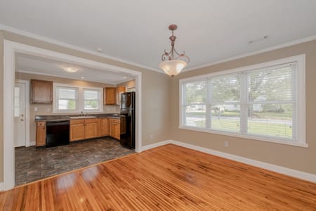Trion, GA 30753 Chattooga County