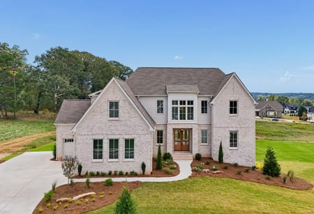 Bogart, GA 30622 Oconee County
