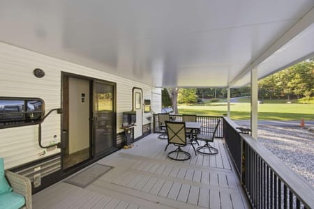Cleveland, GA 30528 White County