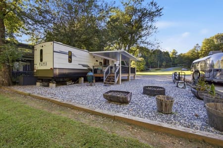 Cleveland, GA 30528 White County