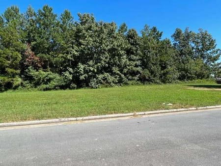 Cartersville, GA 30121 Bartow County