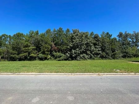 Cartersville, GA 30121 Bartow County