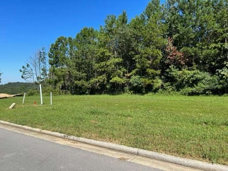 Cartersville, GA 30121 Bartow County