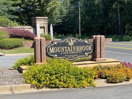 Cartersville, GA 30121 Bartow County