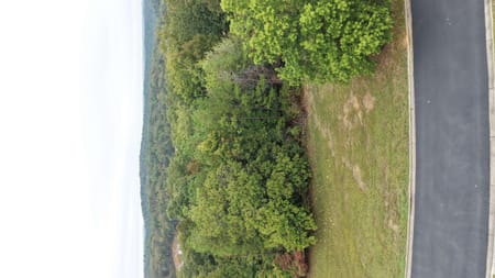 Cartersville, GA 30121 Bartow County