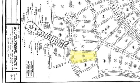 Cartersville, GA 30121 Bartow County