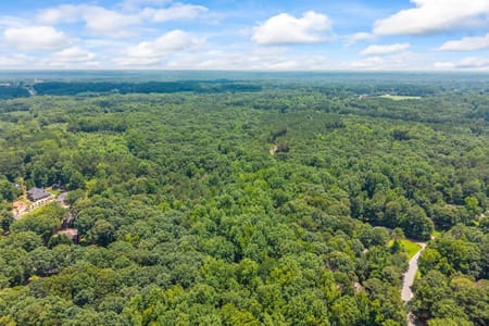 Watkinsville, GA 30677 Oconee County