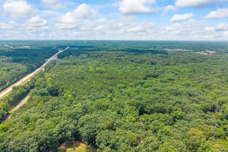 Watkinsville, GA 30677 Oconee County