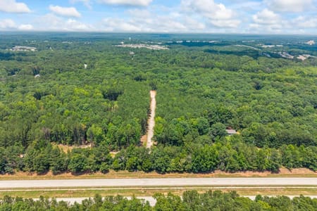 Watkinsville, GA 30677 Oconee County