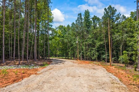 Watkinsville, GA 30677 Oconee County