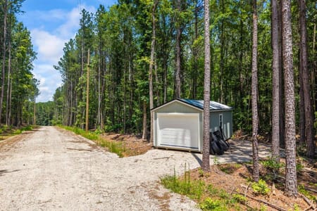 Watkinsville, GA 30677 Oconee County