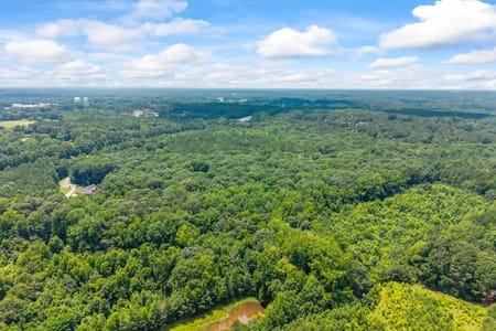 Watkinsville, GA 30677 Oconee County
