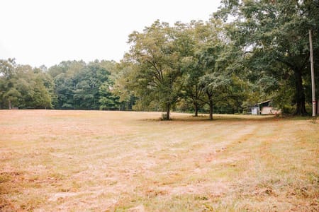 Watkinsville, GA 30677 Oconee County