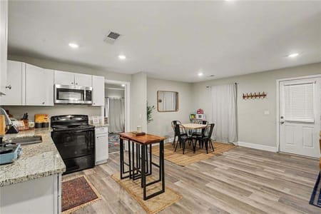 Bowdon, GA 30108 Carroll County