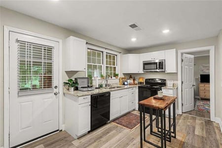 Bowdon, GA 30108 Carroll County