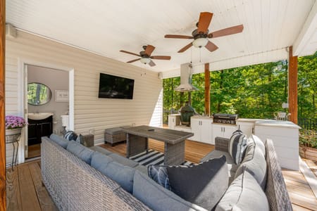 Summerville, GA 30747 Chattooga County