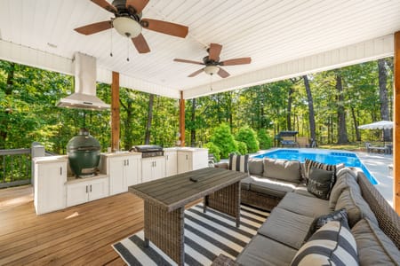 Summerville, GA 30747 Chattooga County