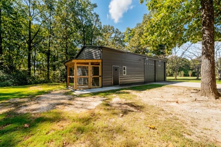 Summerville, GA 30747 Chattooga County
