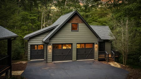 Ellijay, GA 30536 Gilmer County