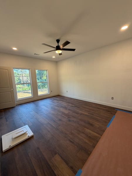 Lagrange, GA 30240 Troup County