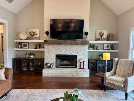Senoia, GA 30276 Coweta County
