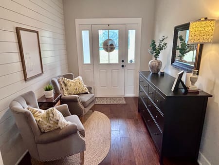 Senoia, GA 30276 Coweta County