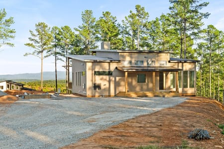 Ellijay, GA 30540 Gilmer County