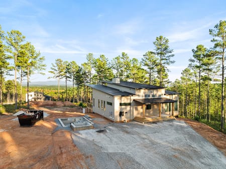 Ellijay, GA 30540 Gilmer County