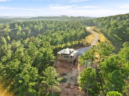 Ellijay, GA 30540 Gilmer County