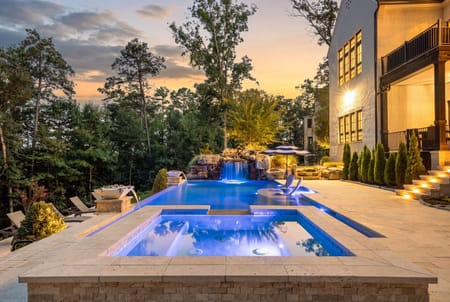 Suwanee, GA 30024 Gwinnett County