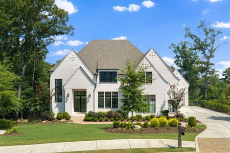 Suwanee, GA 30024 Gwinnett County