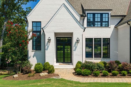 Suwanee, GA 30024 Gwinnett County