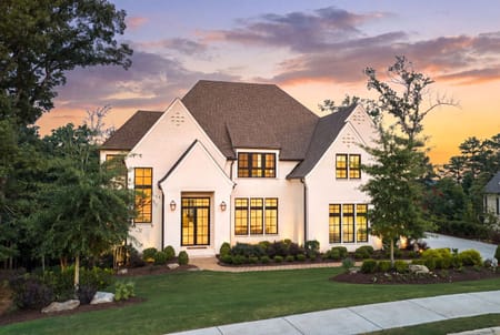 Suwanee, GA 30024 Gwinnett County