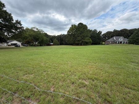Cumming, GA 30040 Cherokee County