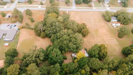 Watkinsville, GA 30677 Oconee County