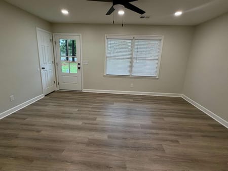 Tifton, GA 31794 Tift County