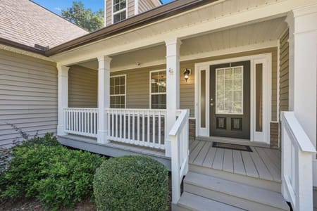 Loganville, GA 30052 Walton County
