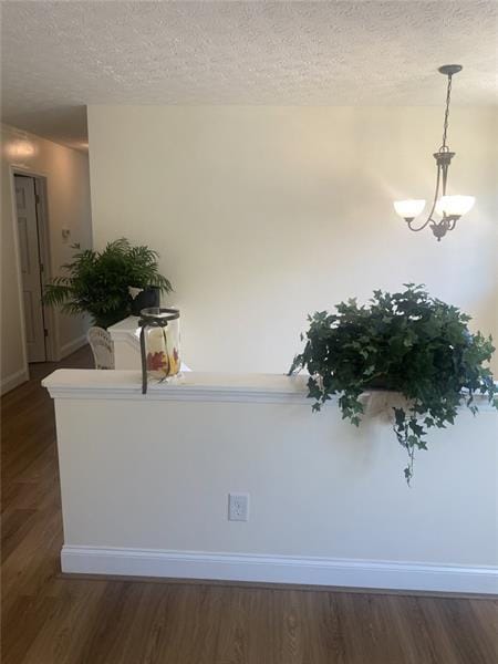 Gainesville, GA 30506 Hall County