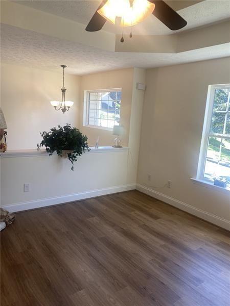 Gainesville, GA 30506 Hall County