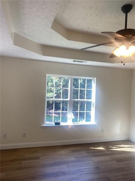 Gainesville, GA 30506 Hall County